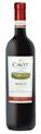 Cavit Merlot